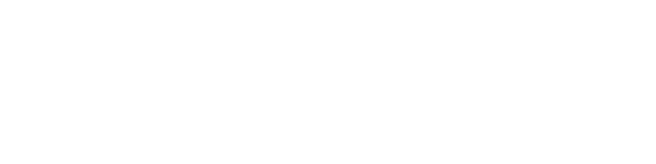 Kishmish