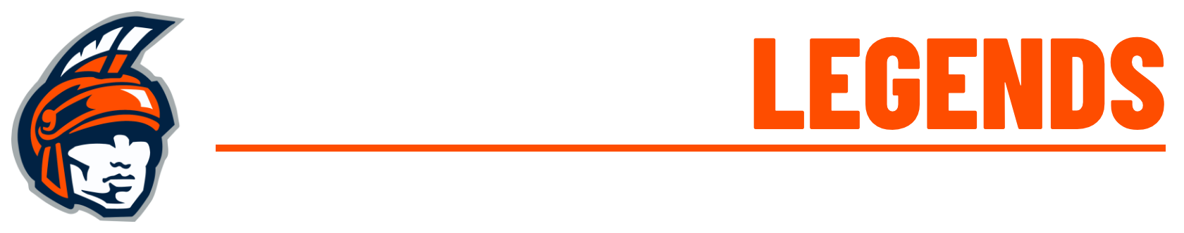 Liverpool Legends Boys Soccer Boosters