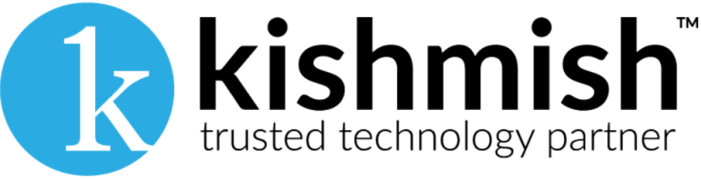 Kishmish