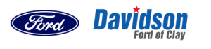 Davidson Ford