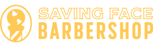 Saving Face Barbershop