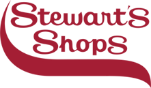 Stewart’s
